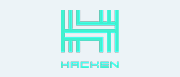 img-logo-hacken
